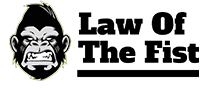 Law Of The Fist