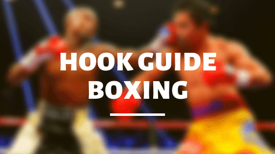 hook boxing guide