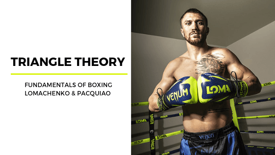 Understanding the Triangle Theory in Boxing