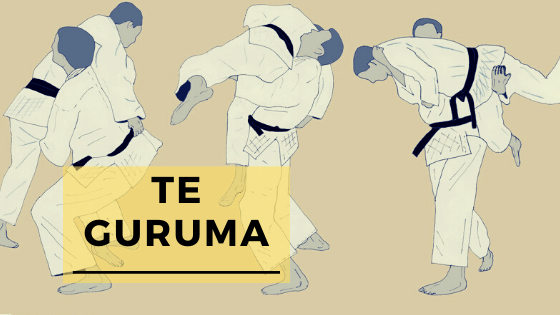 How To Do Te Guruma: Step-by-Step Guide