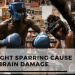 Can I Become A Great Boxer Without Sparring?