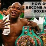 How Do I Become A WBC Boxer?