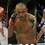 High Guard Vs. Middle guard vs. Low Guards For MMA