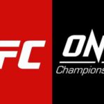 Scoring System Difference: UFC Vs. ONE Championship